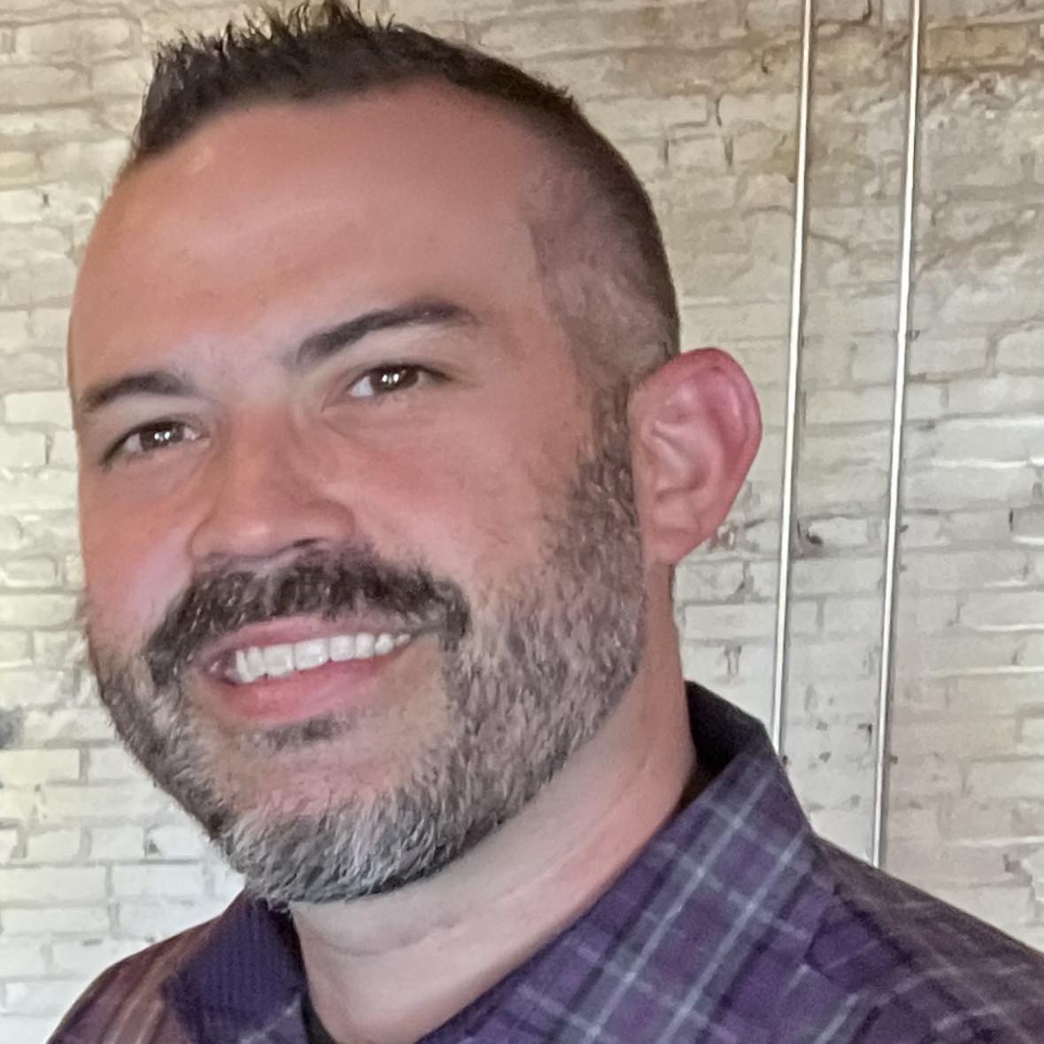 jonathan-selman-integrity-mortgage-financial-inc
